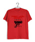 TV series mens tshirt